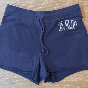 GAP Shorts
